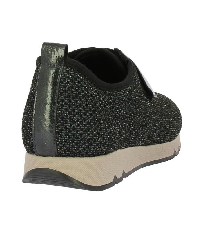 DEPORTIVOS MUJER DOCTOR CUTILLAS 87410 